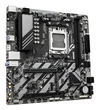 B840M D2H  Gigabyte  Componentes Informáticos Panamá [dbacfd59-02e7-4c1b-a445-4e49f4aa7ac5]
