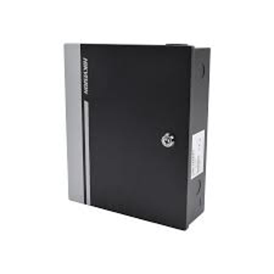 DS-K7M-AW100  Hikvision  Control de Acceso Panamá [dbc184b6-241b-4a61-f33e-08dcf1cbc55d]