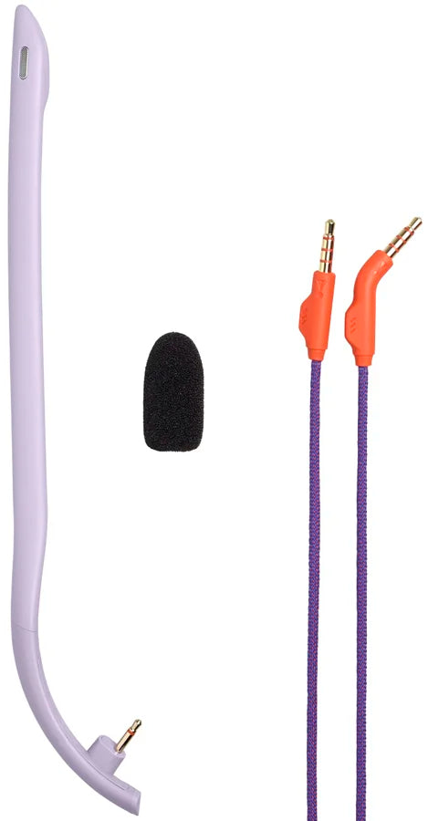 JBLQTUM250PURAM  JBL  Audio y Video Panamá [dbd872b6-4365-4bb4-b993-d979b4d20d6e]