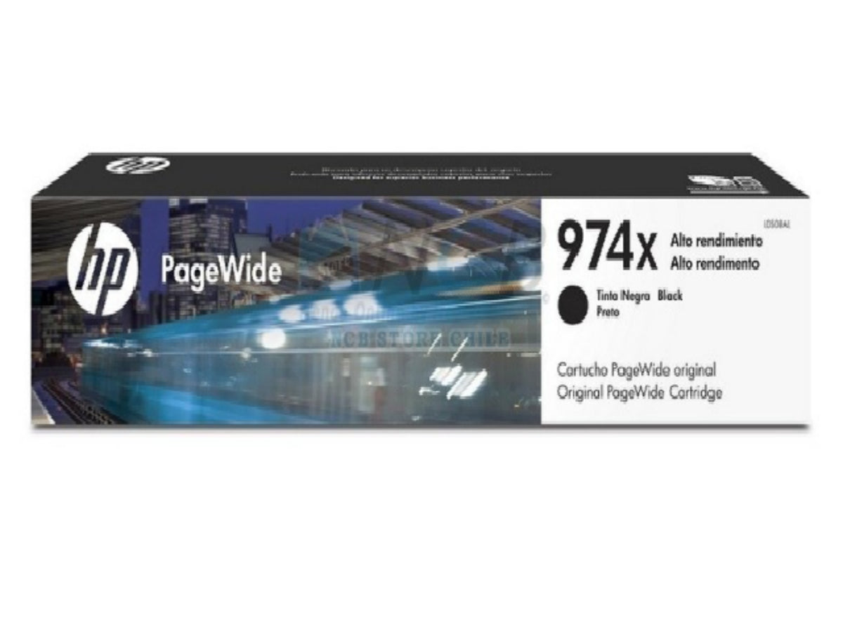 L0S08AL  HP  Consumibles y Media Panamá [dbdc0fe4-59d1-400c-b46a-fb75c39da81f]