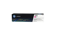 CF353A  HP  Consumibles y Media Panamá [dbdd4022-0116-4db4-9fec-7db19ba5b65c]