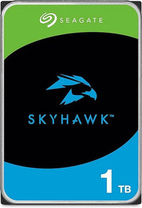 ST1000VX013 [dbe275a4-f0dc-4049-8fe1-444740079c09]