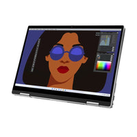 3PCRH  Dell  Computadores Panamá [dbe342a6-77b0-4253-b780-fae83bc527cd]