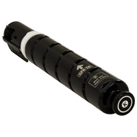 2182C003BB  Canon  Consumibles y Media Panamá [dbe48d4a-7695-494e-8d3b-e6db5a14b484]