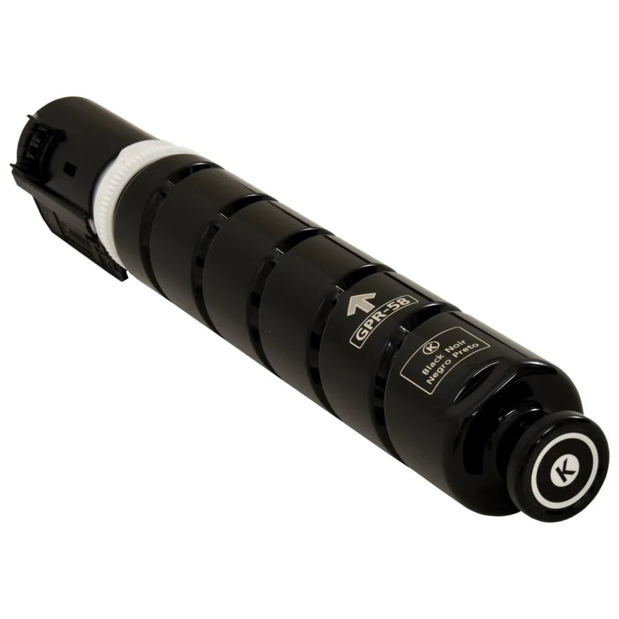 2182C003BB  Canon  Consumibles y Media Panamá [dbe48d4a-7695-494e-8d3b-e6db5a14b484]