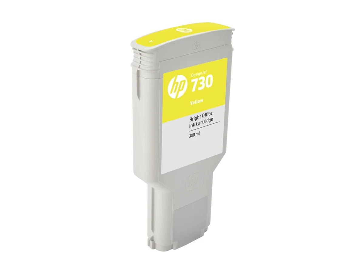 P2V70A  HP  Consumibles y Media Panamá [dbeb24c3-21b2-419e-bd69-7215047f779f]