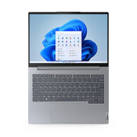 21KG00ALGJ  Lenovo  Computadores Panamá [dbebbe06-b1d3-4554-825d-e38fff0dbd59]