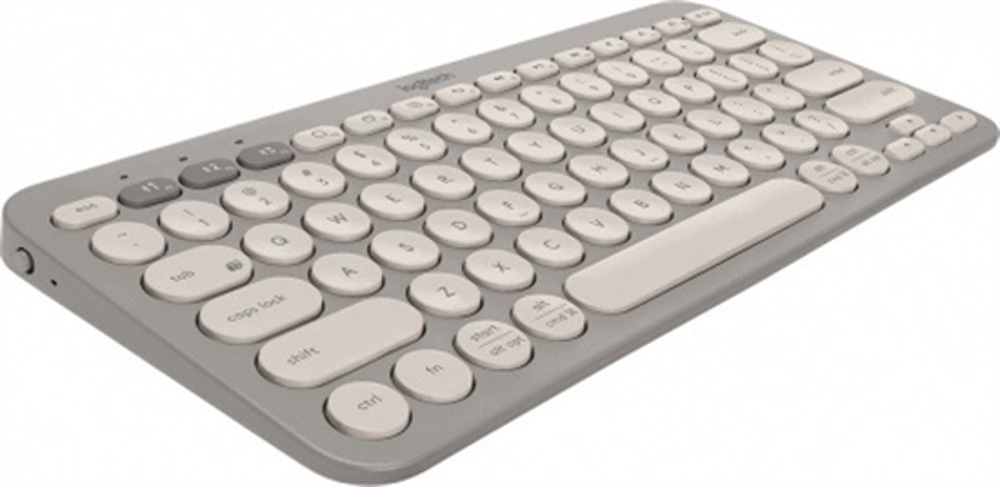 920-011149  Logitech  Periféricos Panamá
