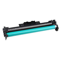 CF219A  HP  Consumibles y Media Panamá [dc007950-ff3c-4733-ac79-02ad77923c09]