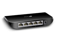 TL-SG1005D  TP-Link  Redes Panamá [dc045fc3-13ef-4896-ac2a-ff409c54ede6]