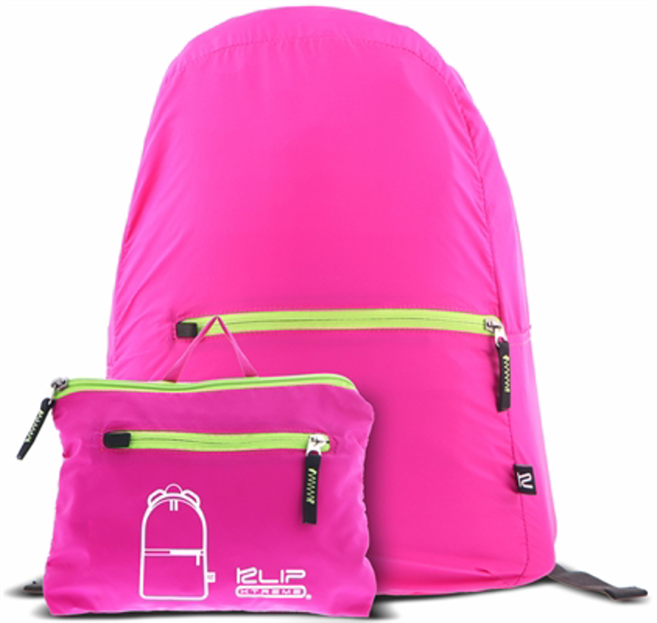 KFB-001PK  Klip Xtreme  Maletines Panamá