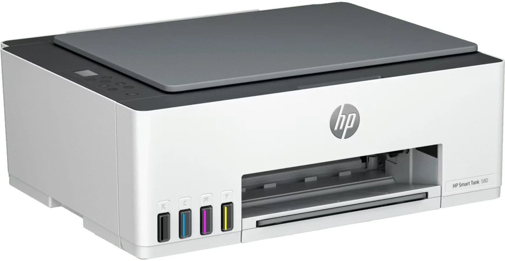 1F3Y2A#AKY  HP  Impresoras y Escáneres Panamá [dc18fbd6-41ca-4f15-a535-7d632c7ed598]