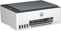 1F3Y2A#AKY  HP  Impresoras y Escáneres Panamá [dc18fbd6-41ca-4f15-a535-7d632c7ed598]