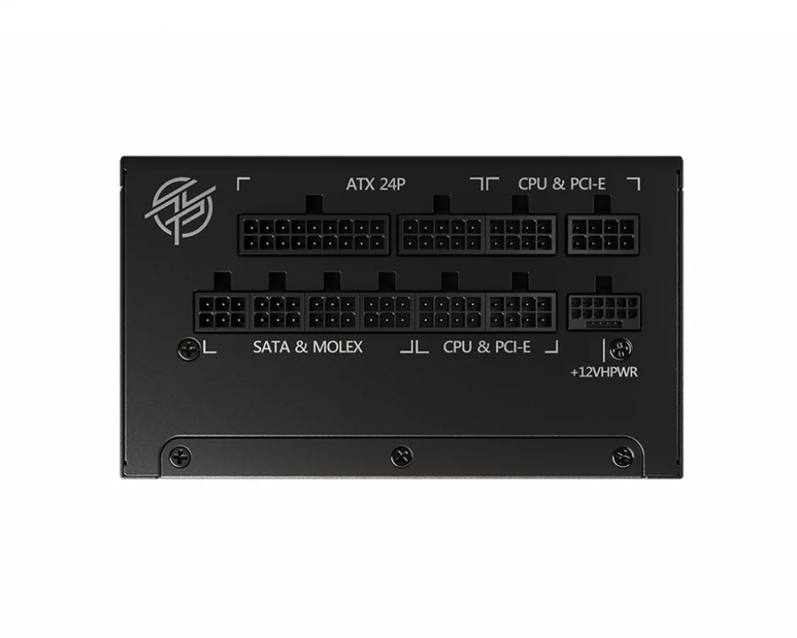 MPG A850G PCIE5  MSI  Componentes Informáticos Panamá [dc1d41ef-1529-4980-8e76-1a29e8f1a260]