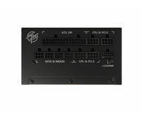 MPG A850G PCIE5  MSI  Componentes Informáticos Panamá [dc1d41ef-1529-4980-8e76-1a29e8f1a260]