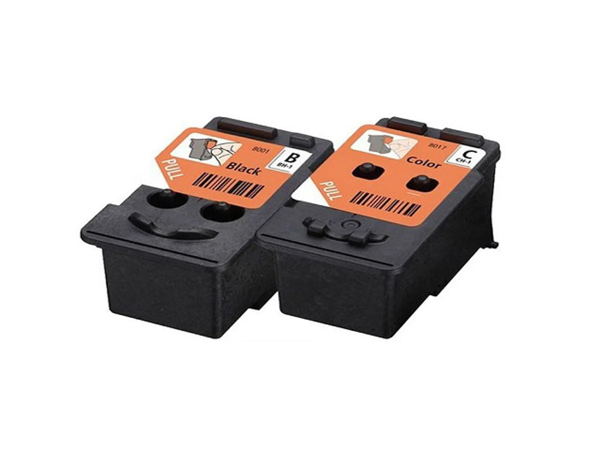 0692C005AA  Canon  Consumibles y Media Panamá [dc22529e-ce72-40c0-8f23-6d031bd63f99]