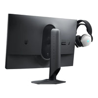AW2724HF  Dell  Monitores Panamá [dc2952b5-bcb3-49fa-a85f-c0ec3f94e029]