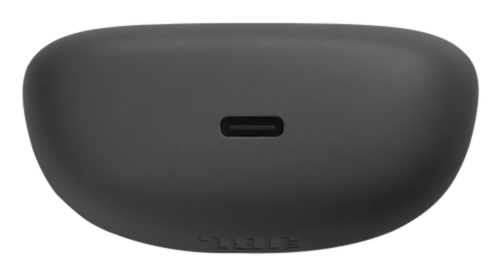 JBLTBEAMBLKAM  JBL  Audio y Video Panamá [dc2c7c96-ac7e-45e7-8ba1-a732e4cacd27]