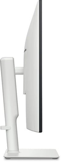 S3225QS  Dell  Monitores Panamá [dc30ba2c-8b43-4e85-945b-abd4e0543d31]