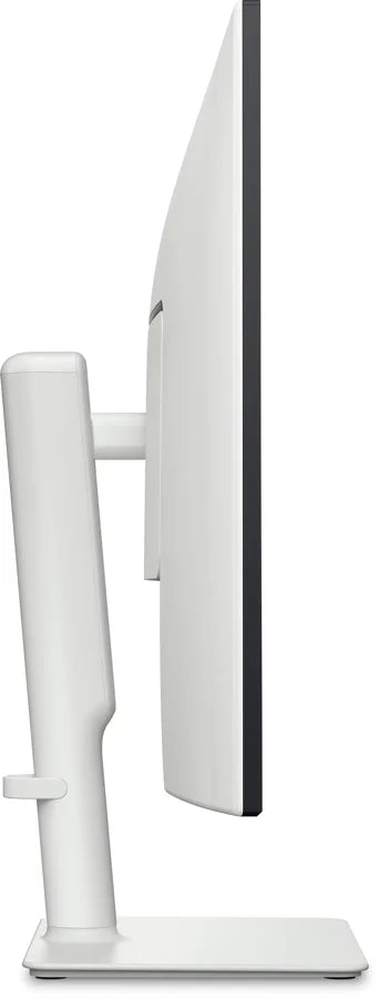S3225QS  Dell  Monitores Panamá [dc30ba2c-8b43-4e85-945b-abd4e0543d31]