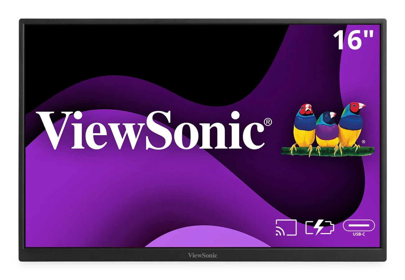 VG1656N  Viewsonic  Monitores Panamá [dc33dd9b-5f2c-41de-8318-91e71a539a6b]