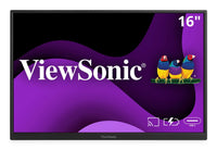 VG1656N  Viewsonic  Monitores Panamá [dc33dd9b-5f2c-41de-8318-91e71a539a6b]
