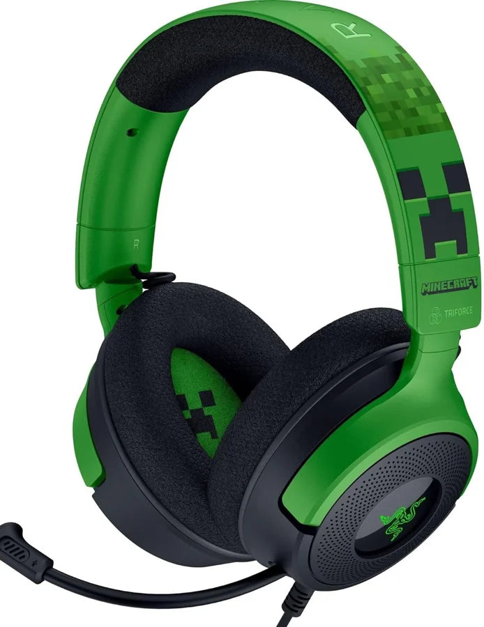 RZ04-05180200-R3M1  Razer  Audio y Video Panamá [dc3cc726-533c-4e3e-9293-a16197844d82]