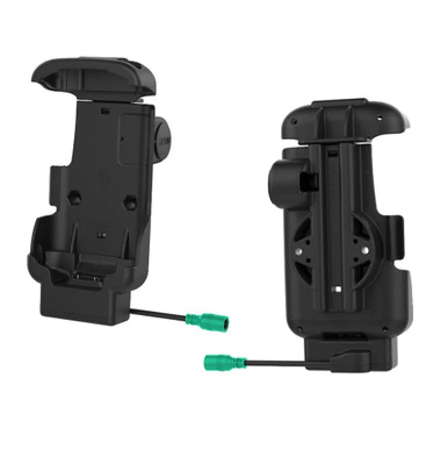 3PTY-RAM-HOL-ZE17-1U  Zebra  Docks, Cradles and Chargers Panamá [dc3cf275-9b46-46e1-942a-6b0224f29513]