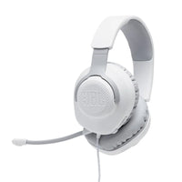 JBLQUANTUM100WHTAM  JBL  Audio y Video Panamá [dc5a1ff0-fed6-42f3-961e-814029772b30]