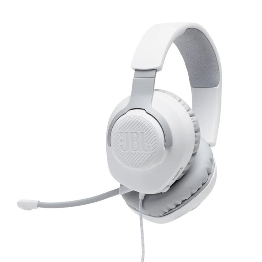 JBLQUANTUM100WHTAM  JBL  Audio y Video Panamá [dc5a1ff0-fed6-42f3-961e-814029772b30]
