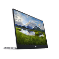C1422H  Dell  Monitores Panamá [dc5d7e96-e6b0-46ee-806a-c72054bf24fd]