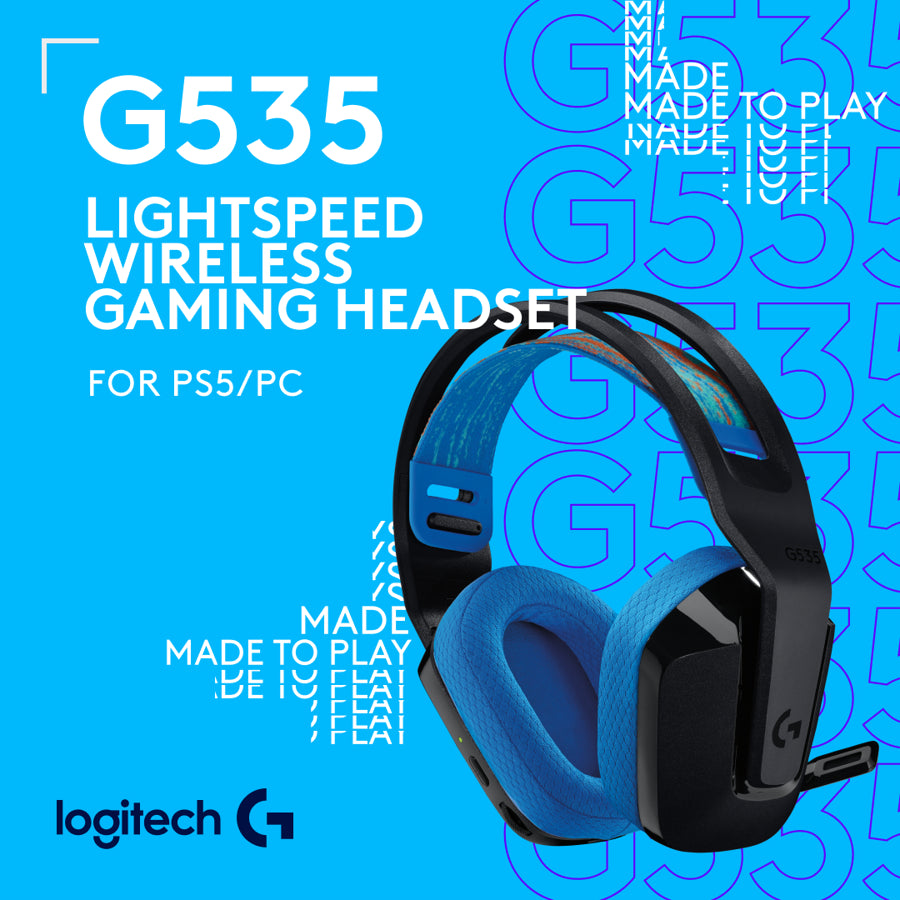 939-002218  Logitech  Audio y Video Panamá [dc616214-0cc7-4309-e371-08de90c4fb56]