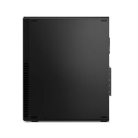 11T80051FJ  Lenovo  Computadores Panamá [dc62d7f8-4804-4e70-a968-7ea45d5c12db]