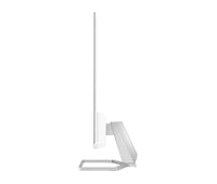 94F46AA#ABA  HP  Monitores Panamá [dc640df9-3254-429e-9071-0db46629a74d]