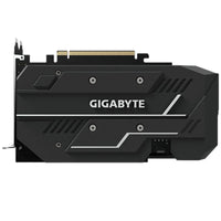 GV-N166SOC-6GD  Gigabyte  Componentes Informáticos Panamá [dc6ff117-09f4-42e3-b7ba-30f06a140c7a]