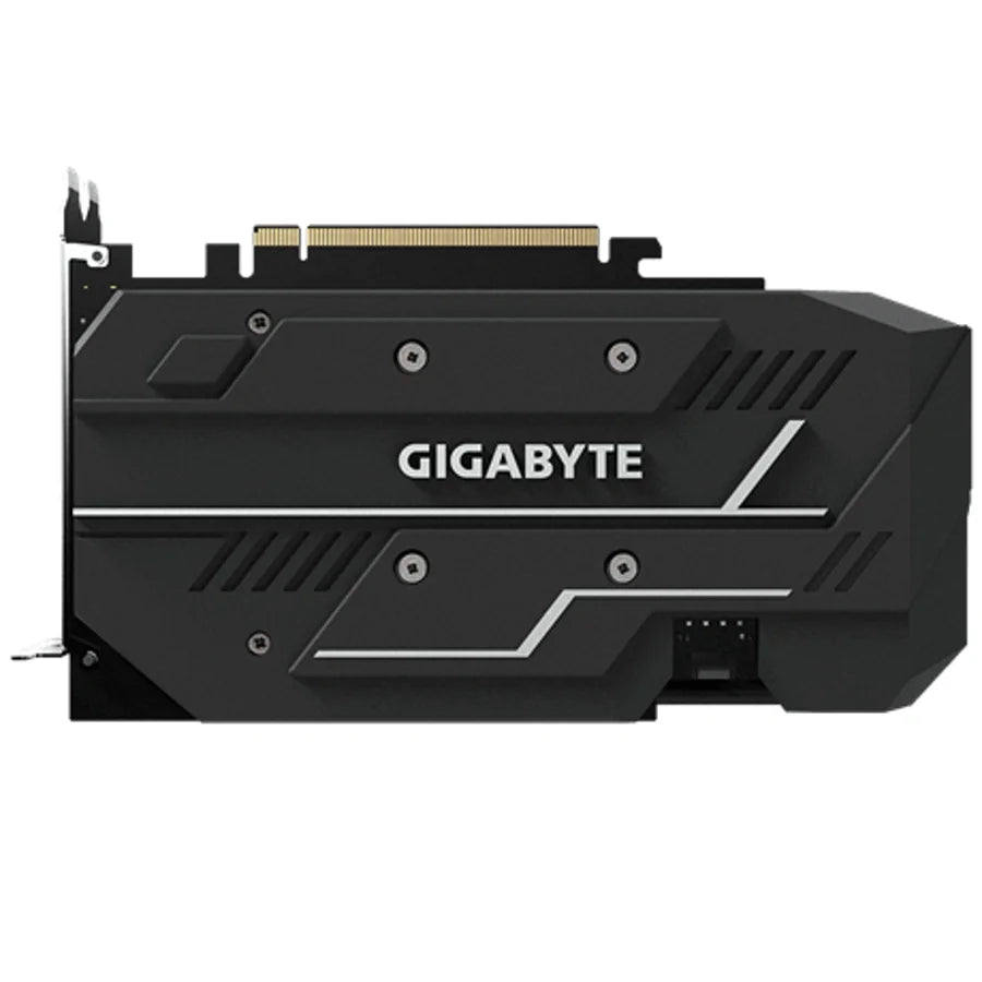 GV-N166SOC-6GD  Gigabyte  Componentes Informáticos Panamá [dc6ff117-09f4-42e3-b7ba-30f06a140c7a]
