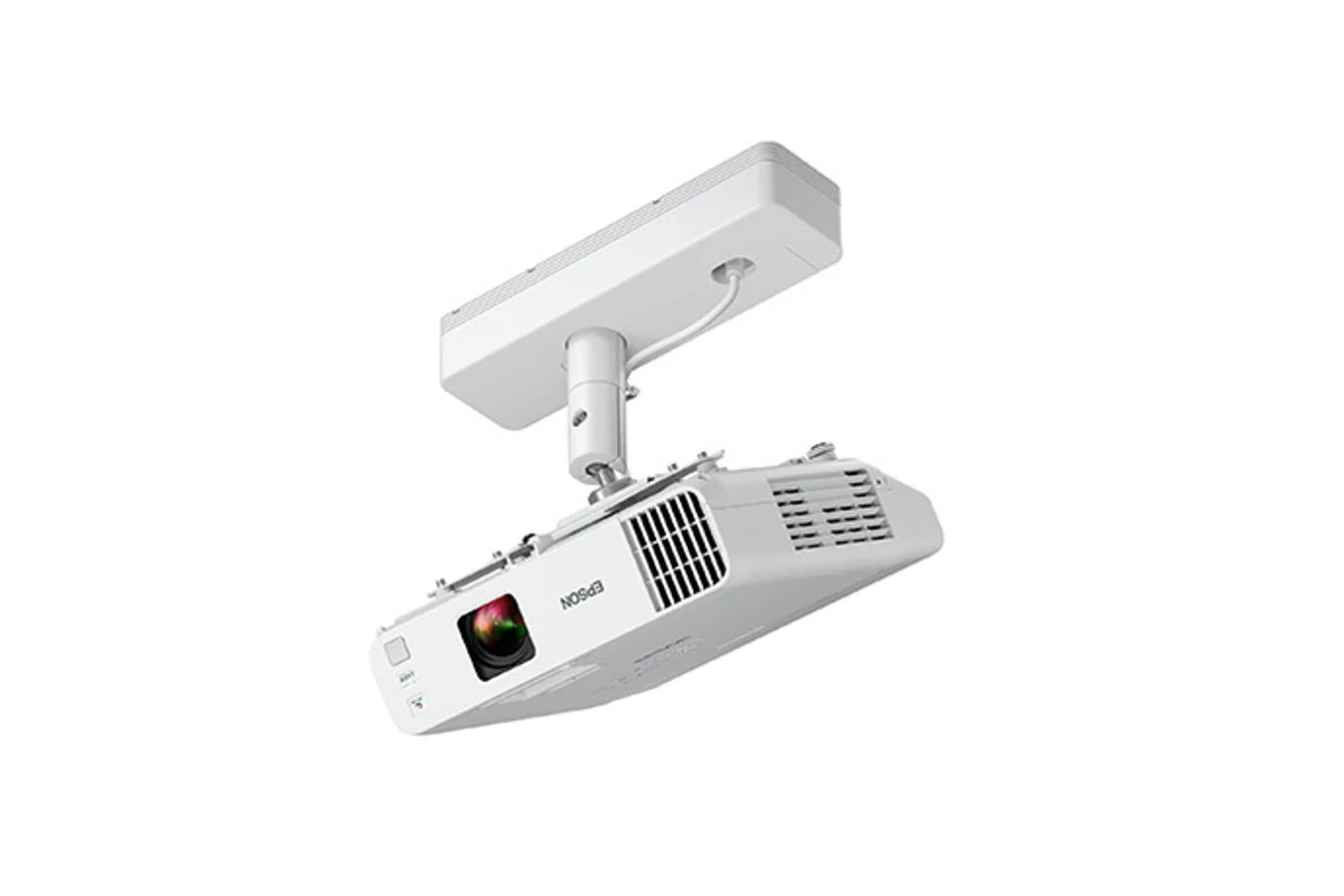 V11HA17020  Epson  Proyectores Panamá [dc722f63-cf9c-458b-9890-3d80900caf37]