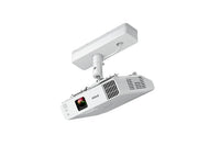 V11HA17020  Epson  Proyectores Panamá [dc722f63-cf9c-458b-9890-3d80900caf37]