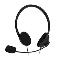 XTH-230  Xtech  Periféricos Panamá [dc7c4eb4-aff5-457c-8556-80928452bab8]