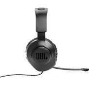 JBLQ100XBLKGRNAM  JBL  Audio y Video Panamá [dc869a2b-73eb-4089-a8bd-c7ef2641efd2]
