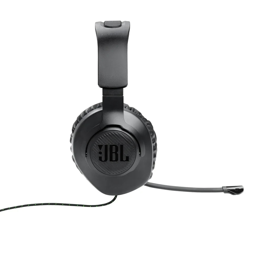 JBLQ100XBLKGRNAM  JBL  Audio y Video Panamá [dc869a2b-73eb-4089-a8bd-c7ef2641efd2]