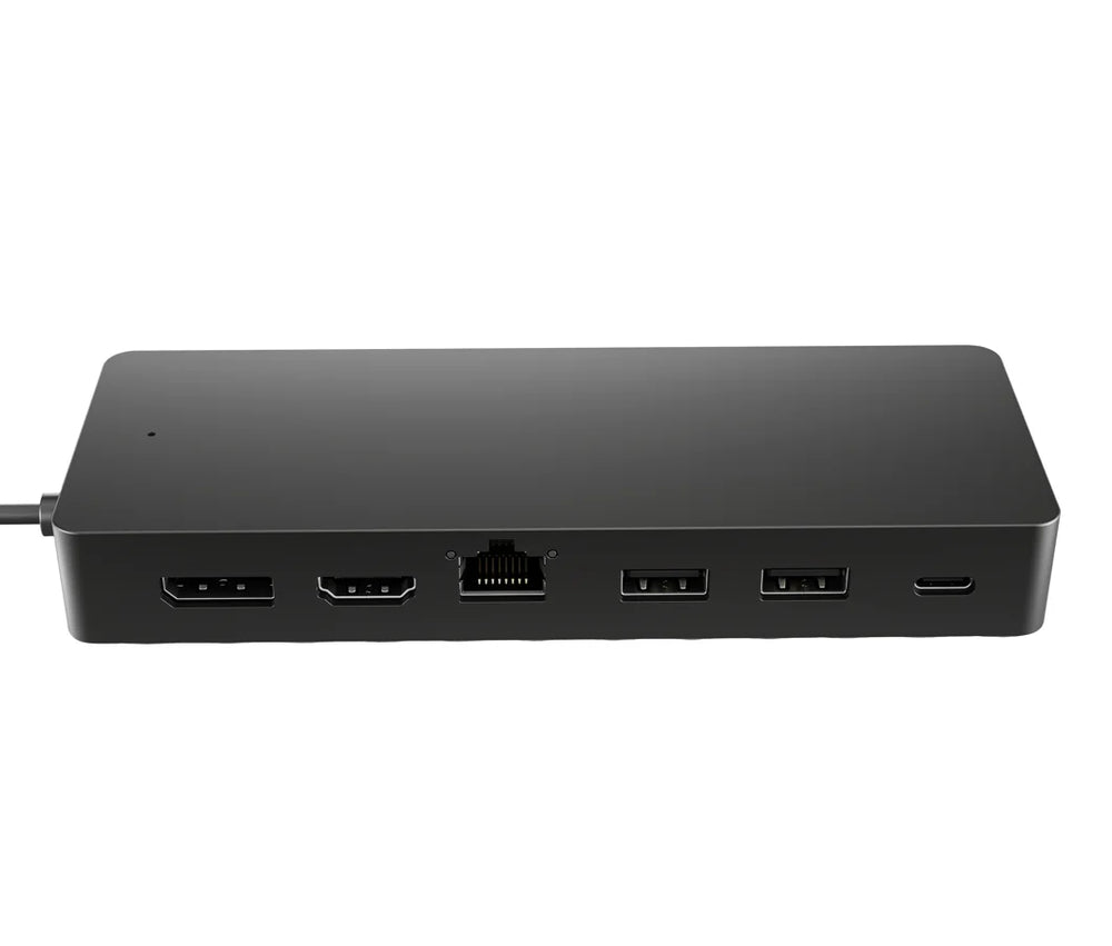50H55AA  HP  Accesorios para Computadores Panamá [dc8a1a60-cac9-4a0d-b754-daf998cb8d59]
