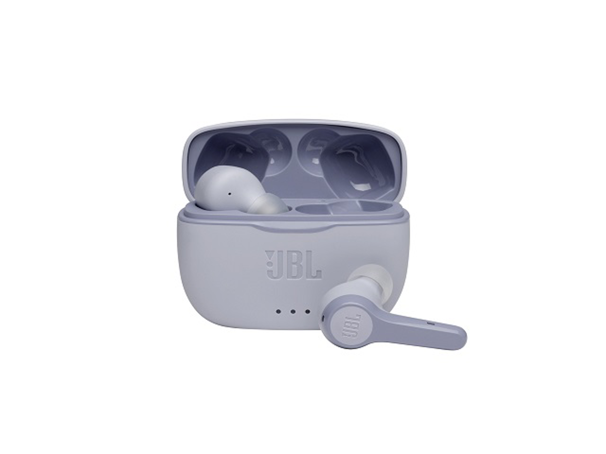 JBLT215TWSPURAM  JBL  Audio y Video Panamá