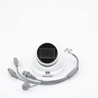 DS-2CE76H0T-ITMF-2.8mm  Hikvision  Vigilancia de Video Panamá [dc9b52d1-b9b1-4214-beab-b9d6052d777b]