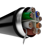 PCGUCC6FTBK  Nexxt Solutions Infrastructure  Redes Panamá [dca06909-0732-43ab-831c-14460e69f48b]