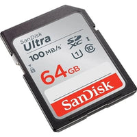 SDSDUN4-064G-GN6IN [dca3c8c6-d484-454d-b75f-c946a9e17dd4]