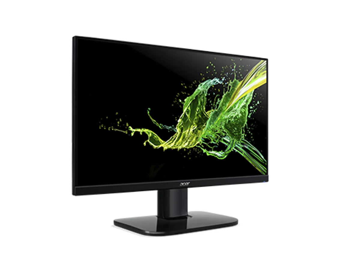 UM.WX2AA.A01  Acer  Monitores Panamá [dca44fd1-db55-44aa-ae2b-4f5ec992ca73]
