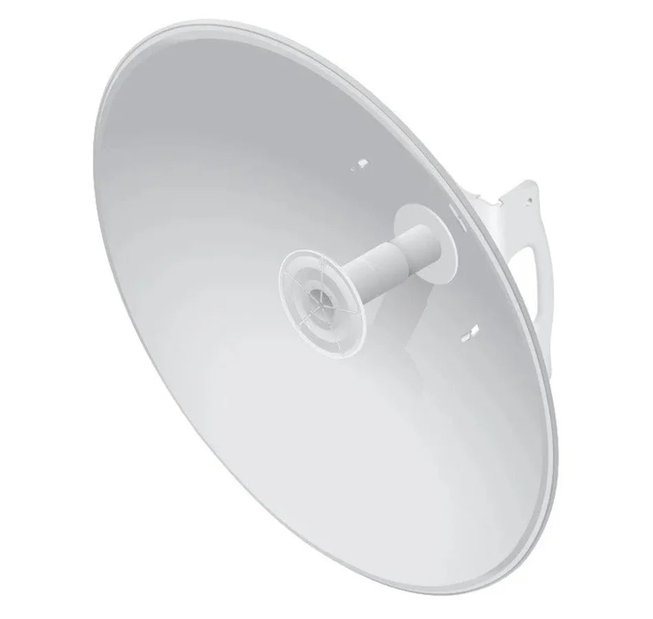 AF-5G30-S45 [dcad4934-6d5e-4756-8c6b-61ceffe7544b]