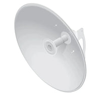 AF-5G30-S45 [dcad4934-6d5e-4756-8c6b-61ceffe7544b]