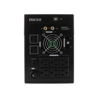FX-1500LCD [dcad54fc-94d3-4d32-a9f0-5e1cf0644bf9]